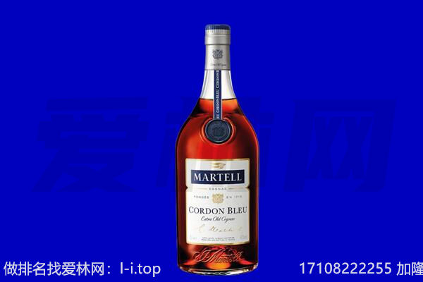 北京房山区回收洋酒