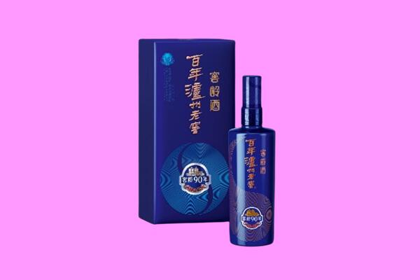 北京房山区回收泸州老窖