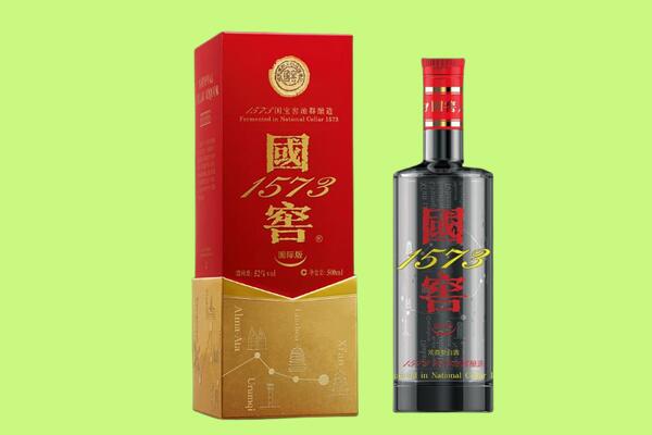 北京房山区回收国窖